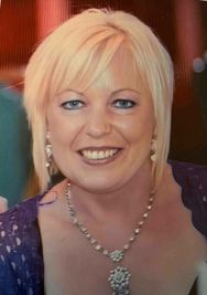 Death Notice of Esther CANAVAN (née Ryan (Bawn)) (Newmarket-on-Fergus, Clare)