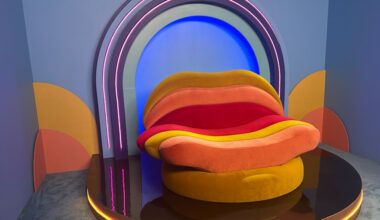 Gallery: Big Brother House | TV Tonight