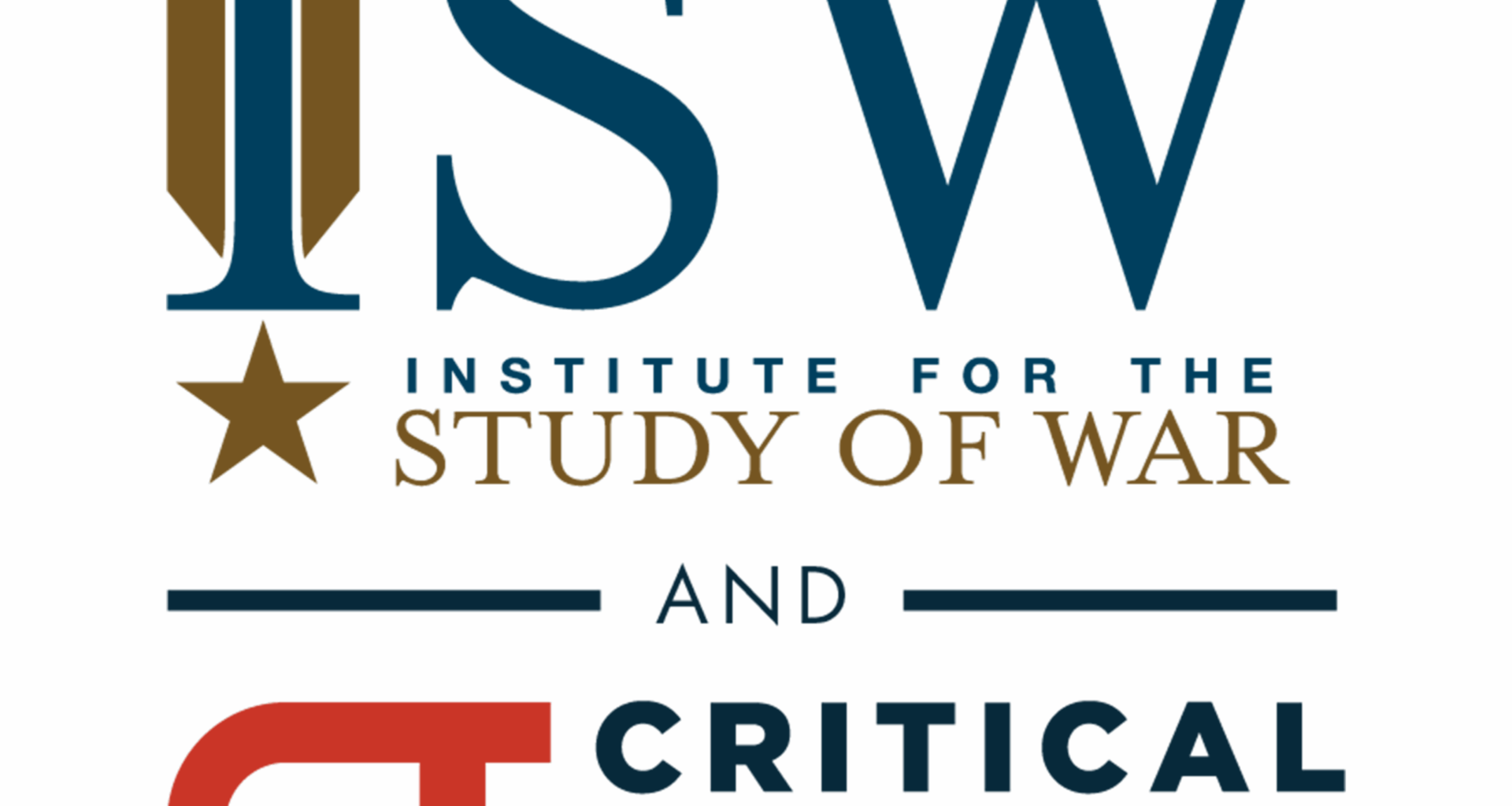 Post-Iraqi Election Disunity Could Threaten Influence in Iraq