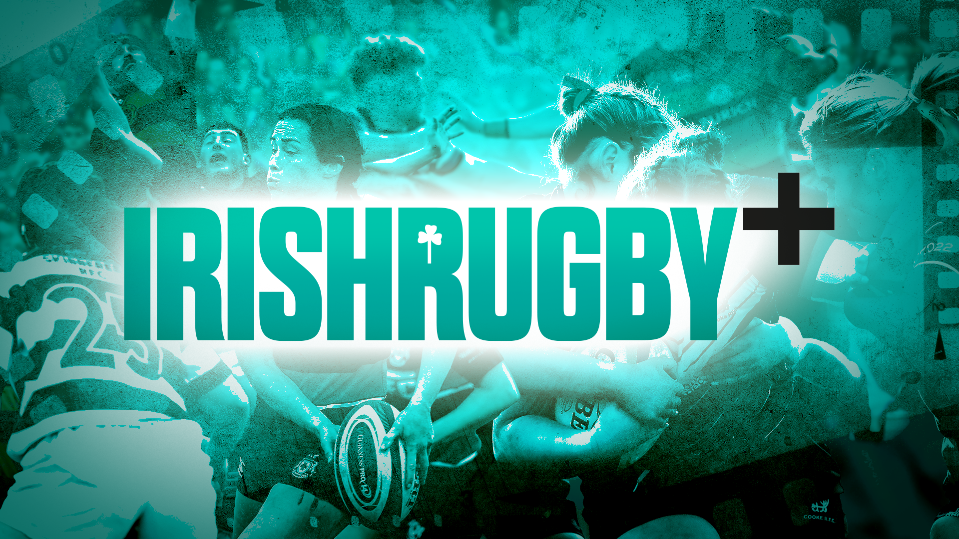 irishrugby+