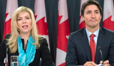 How many MPs have switched parties in Parliament? Here’s a breakdown - CTV News