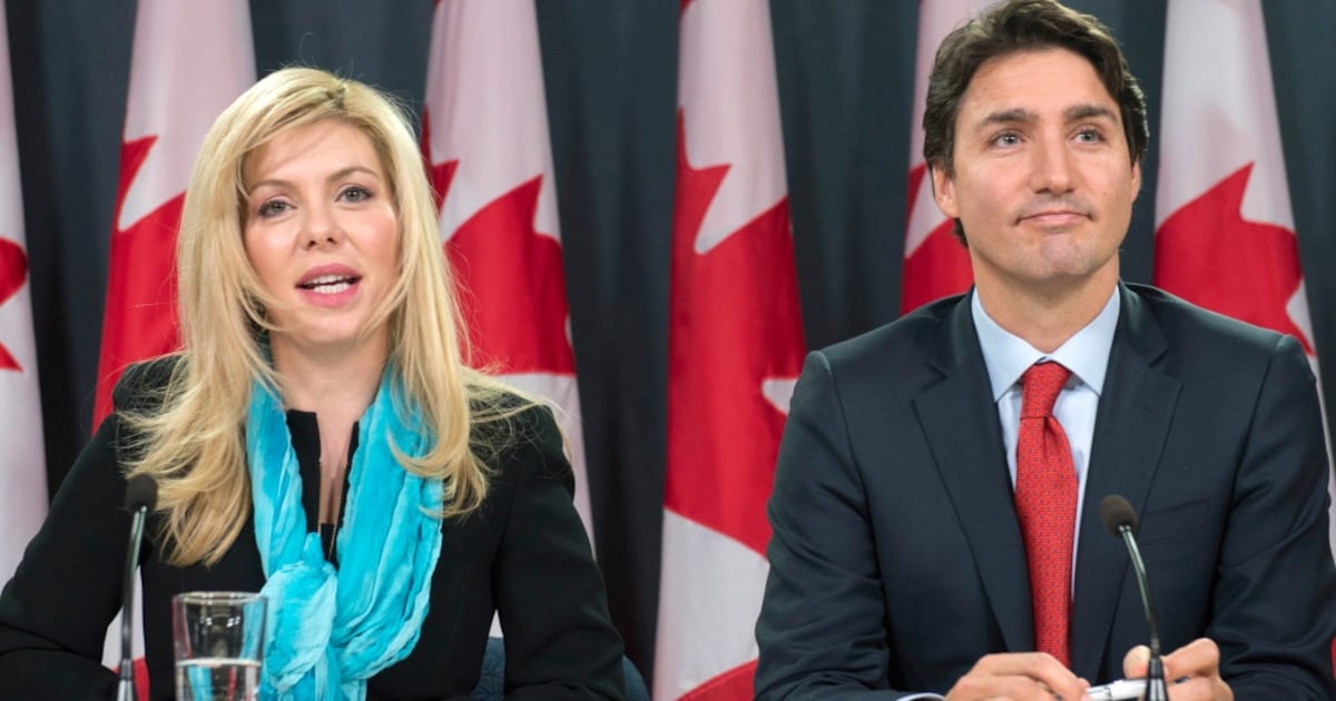 How many MPs have switched parties in Parliament? Here’s a breakdown - CTV News