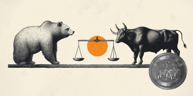 Best Forex Brokers in 2025: Top 5 brokers to trade currencies