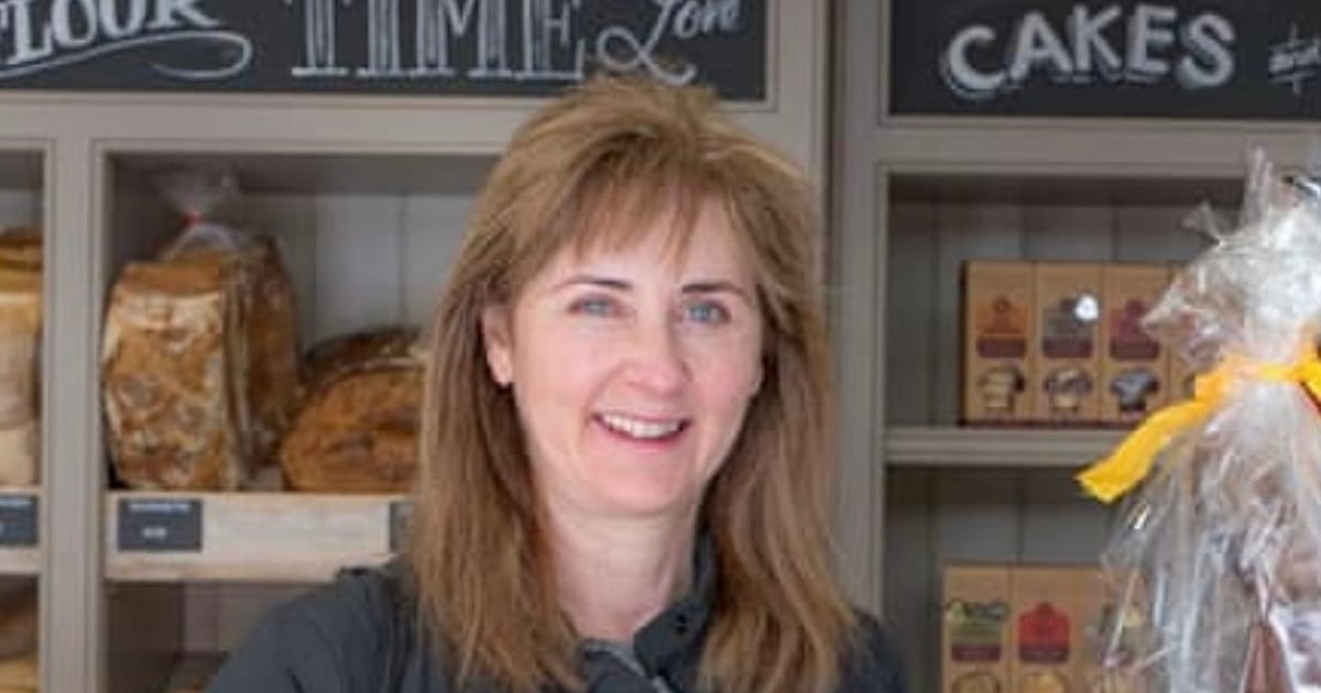 Man (25) due in court over fatal stabbing of mother of four near her home in Cork – The Irish Times