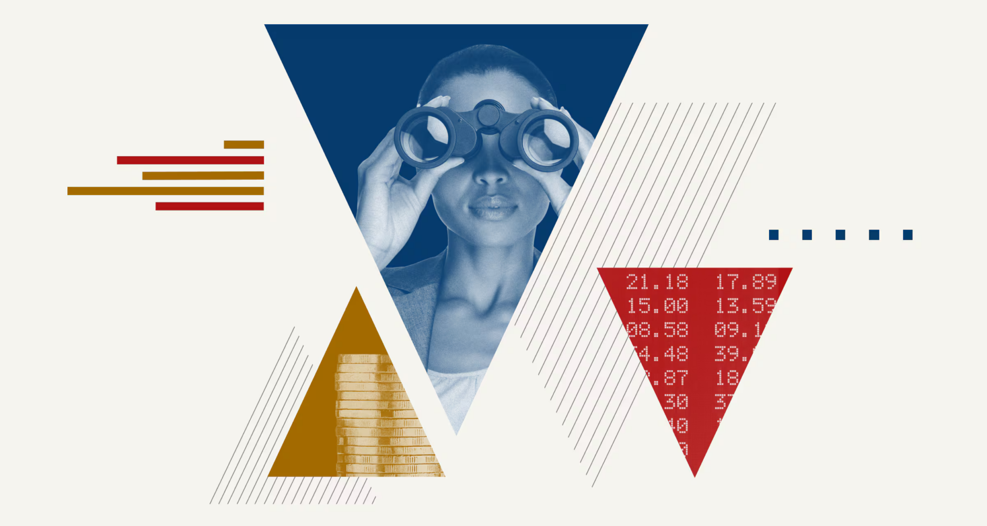 What to Know About the Tech Stock Selloff