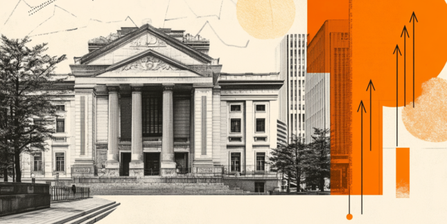 Best Forex Brokers in 2025: Top 5 brokers to trade currencies