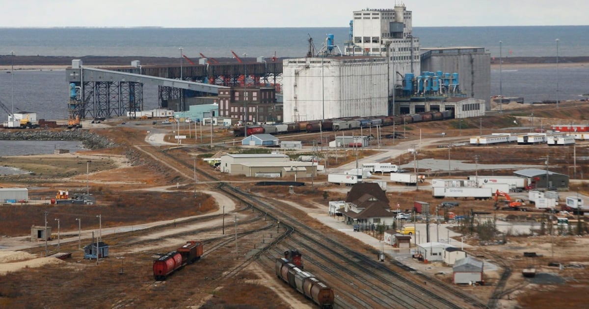 Manitoba takeaways from the federal budget - CTV News