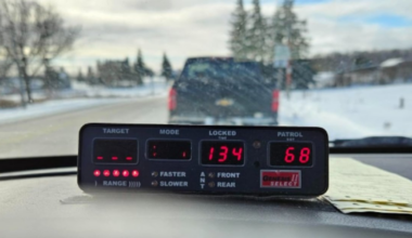 Insurance premiums for younger drivers in Ontario climbing: report