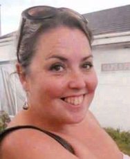 Death Notice of KARYN BLAIR (Ballygunner, Waterford)