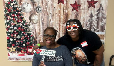 Just days before Thanksgiving, she had a stroke on a train