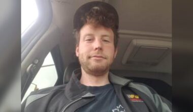 New charges after W5 investigation