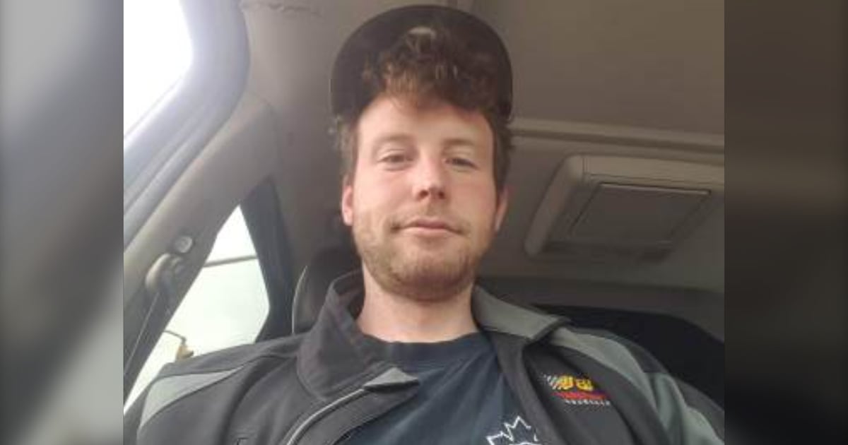 New charges after W5 investigation