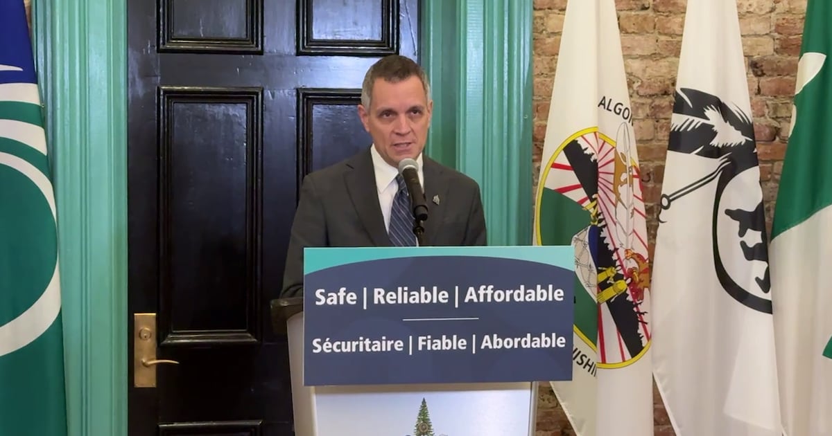 Ottawa taxpayers facing 3.75 per cent property tax hike, 2.5 per cent OC Transpo fare increase in 2026 - CTV News