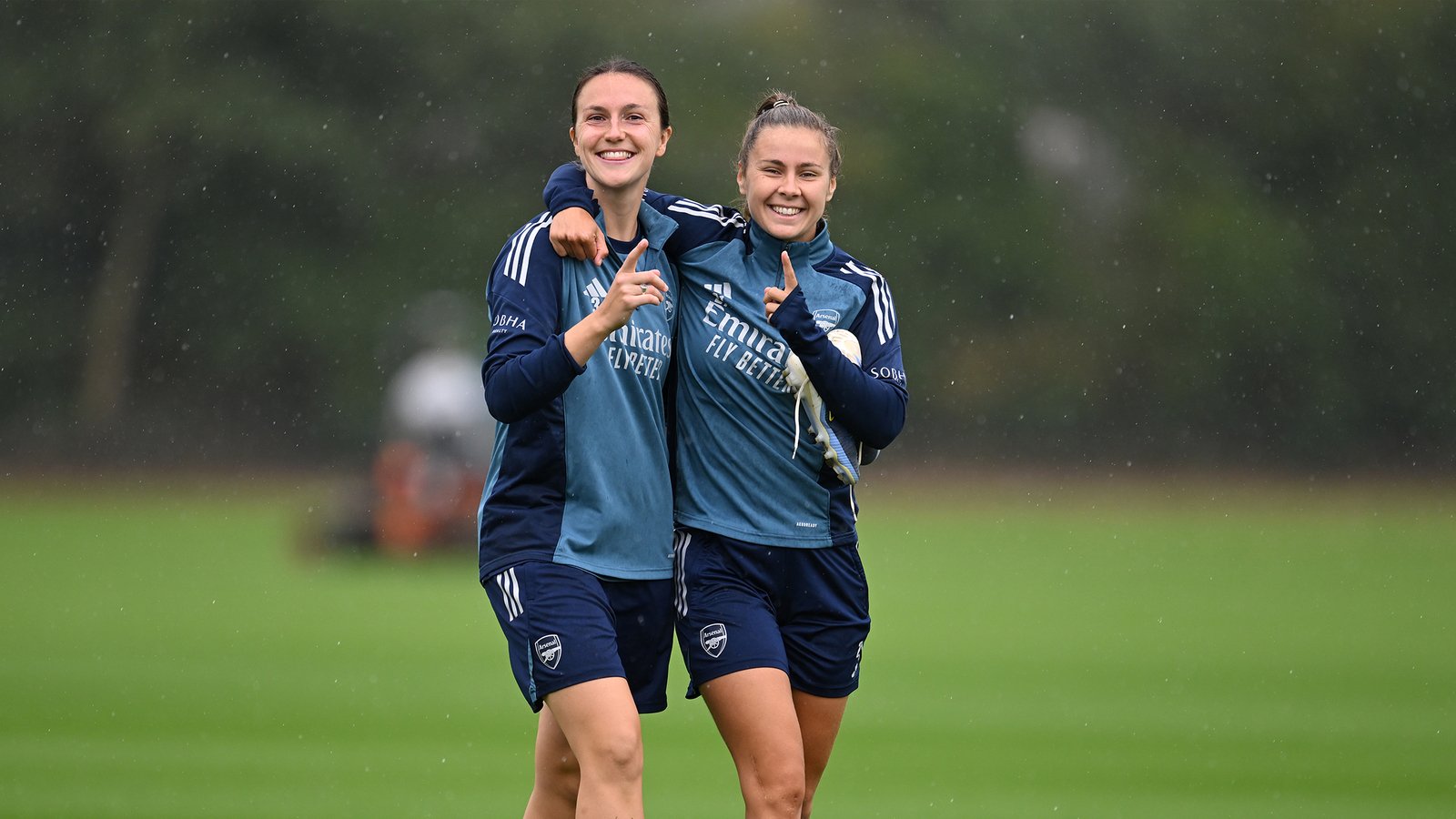 Team news: Three changes for Chelsea clash | Team news | News