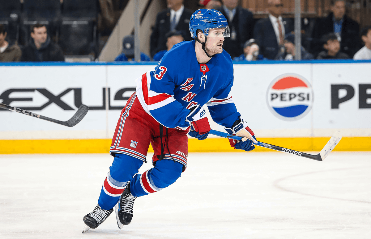 Weekly Strength of Schedule and Streaming Targets — Week 6