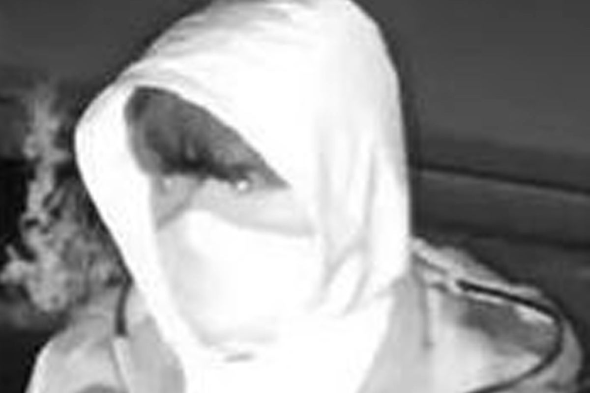 Boy, 4, in critical condition after being hit by firework