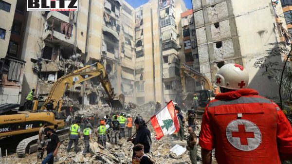 Lebanon, Hezbollah, Israeli Prime Minister Benjamin Netanyahu, Israeli, Gaza, Hamas, Israeli intelligence agency, infrastructure, Gulf, Assassination, 