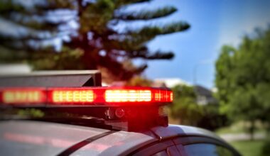 Fatal traffic crash, Griffin (Moreton Bay)
