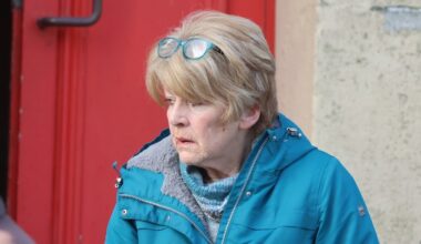 Judge rules fatal Donegal crash case is 'too serious' for the District Court