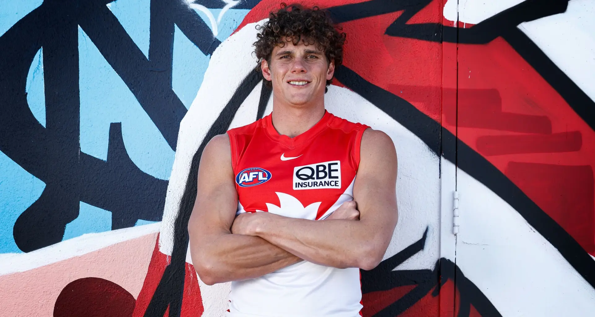 All Victorian clash, Curnow grudge match revealed in reported five-game AFL Opening Round for 2026 - AFL News