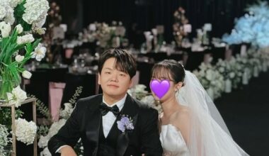 KwakTube's Civil Servant Wife Debuts on Broadcast - 조선일보