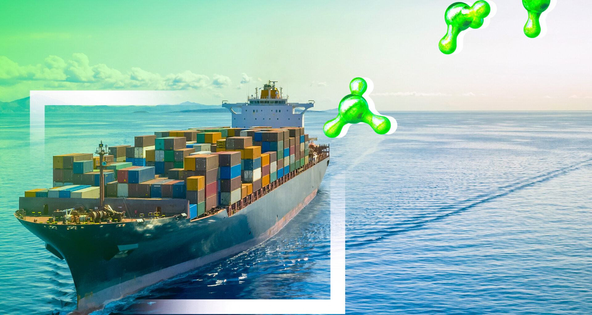 Unlocking ammonia as a fuel source for heavy industry | MIT News