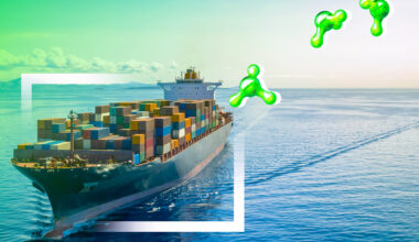 Unlocking ammonia as a fuel source for heavy industry | MIT News