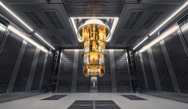 Startup provides a nontechnical gateway to coding on quantum computers | MIT News