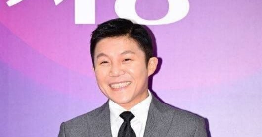 1 Night 2 Days Season 4's 'Mudflat Impossible' Mission Boosts Ratings to 9.5% Peak - 조선일보