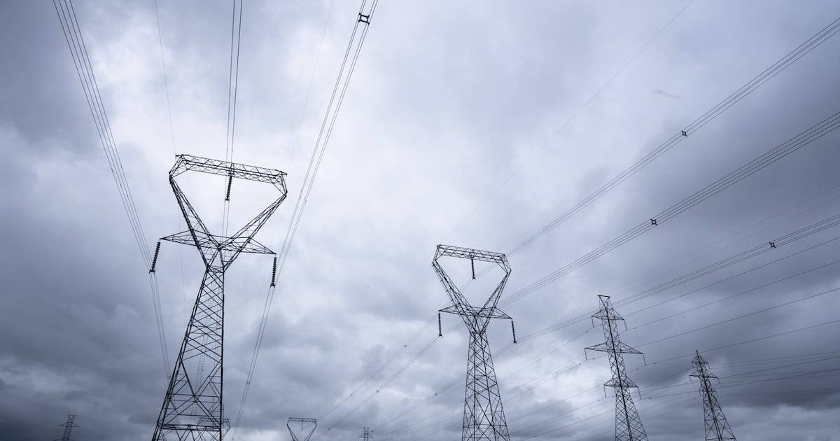 Ontario electricity rates rise. Here’s how your bill might change - CTV News