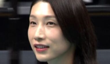 Wonder Dogs Face Former Team in Emotional First In-Person Match - 조선일보