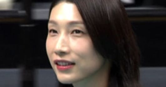 Wonder Dogs Face Former Team in Emotional First In-Person Match - 조선일보