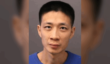 Teacher at Markham private school charged after underage student sexually assaulted - CTV News