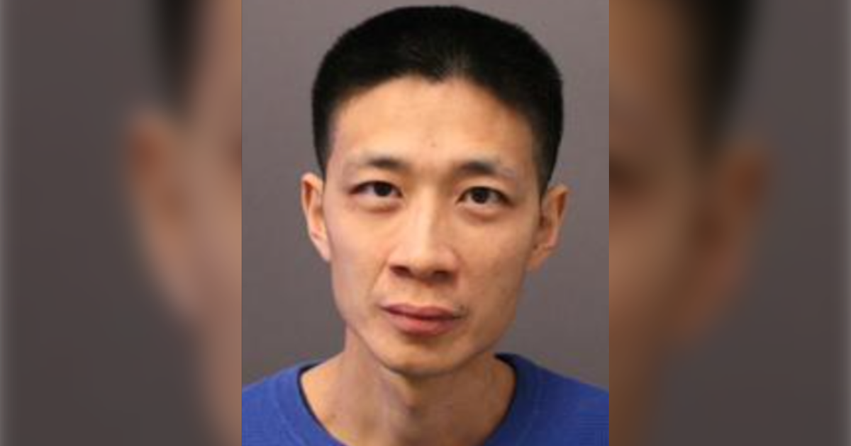 Teacher at Markham private school charged after underage student sexually assaulted - CTV News