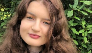 Mother of Niamh McNally (16) recalls death in Limerick hospital as HSE apologises – The Irish Times