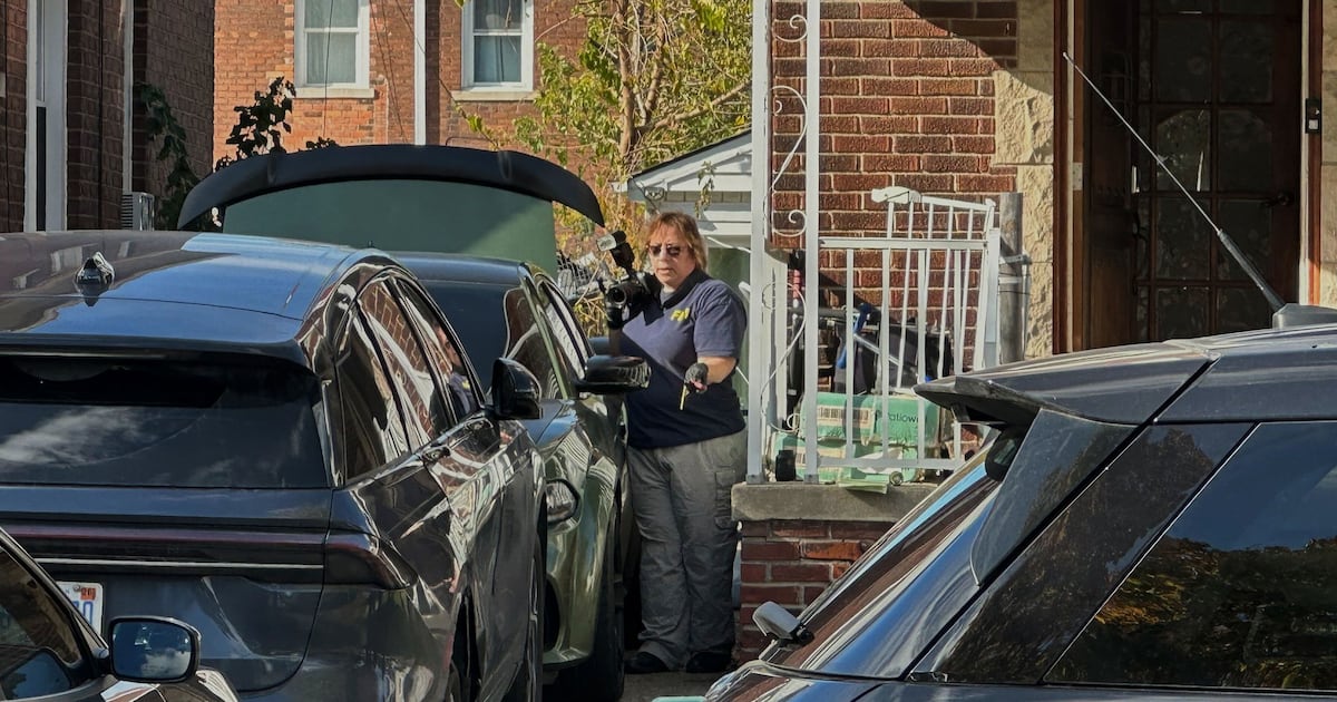 Here’s what we know and don’t know about the alleged terror plot thwarted by FBI in Michigan - CTV News