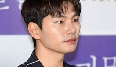 Hangout with Yoo Unscathed by Lee Yi-kyung Revelations - 조선일보