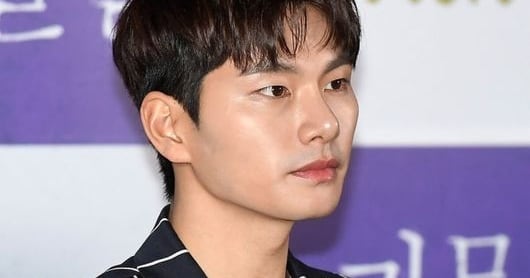 Hangout with Yoo Unscathed by Lee Yi-kyung Revelations - 조선일보