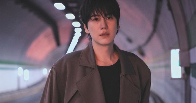 Kyuhyun's 'The Classic' Tops iTunes Charts in 10 Countries - 조선일보