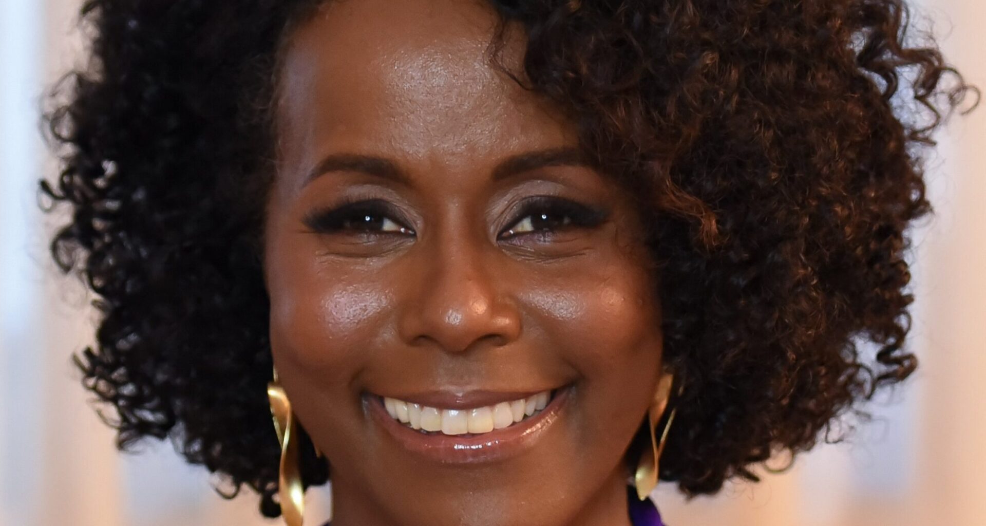 The Royal Foundation’s United for Wildlife programme announces Maju Coutinho as host of Global Summit.