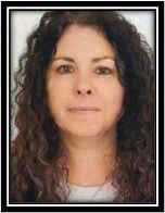 Death Notice of Martina Regan (née O'Neill) (Loughrea, Galway)