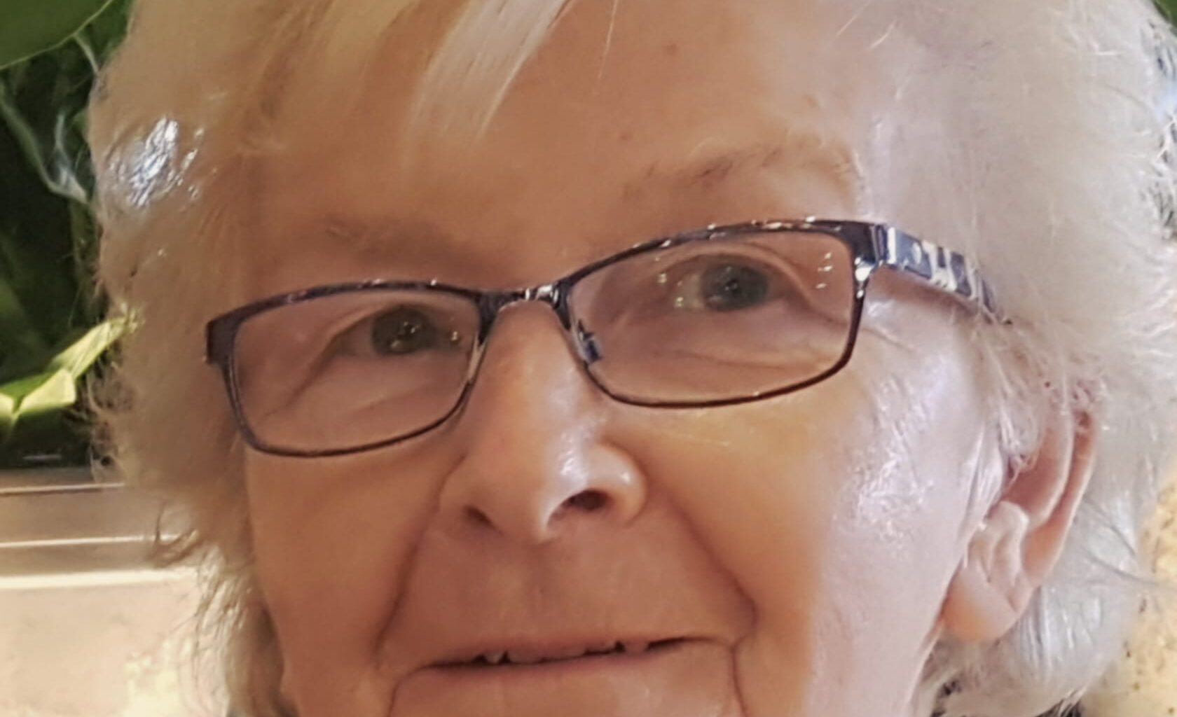 Maura Sheehan - Grey's Funeral Home, Templemore