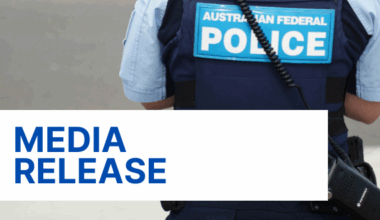 Man found deceased after shooting at police