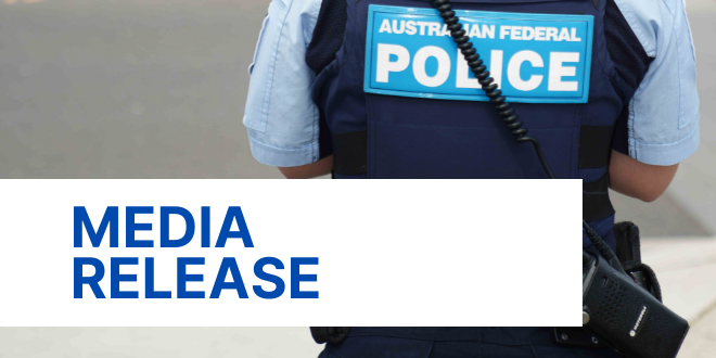 Man found deceased after shooting at police