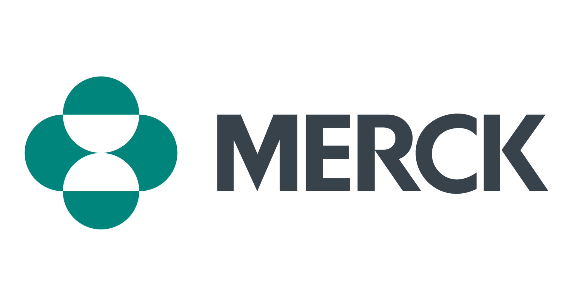 Merck & Co., Inc. at the Citi 2025 Global Healthcare Conference