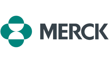 Merck & Co., Inc. at the Citi 2025 Global Healthcare Conference