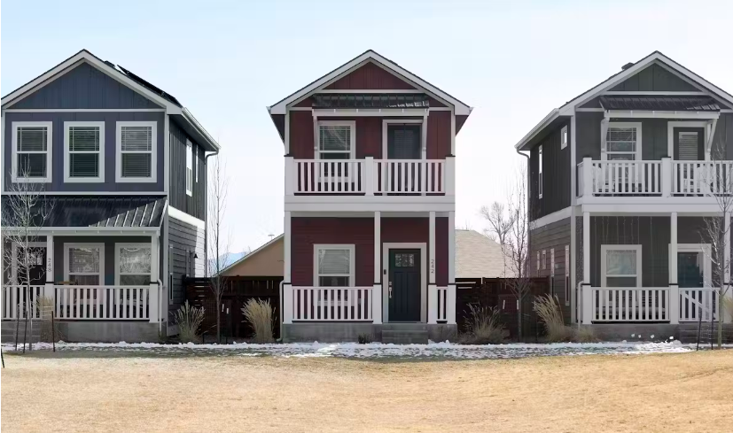 House prices 'broadly flat' for three years in a row, BNZ economist says