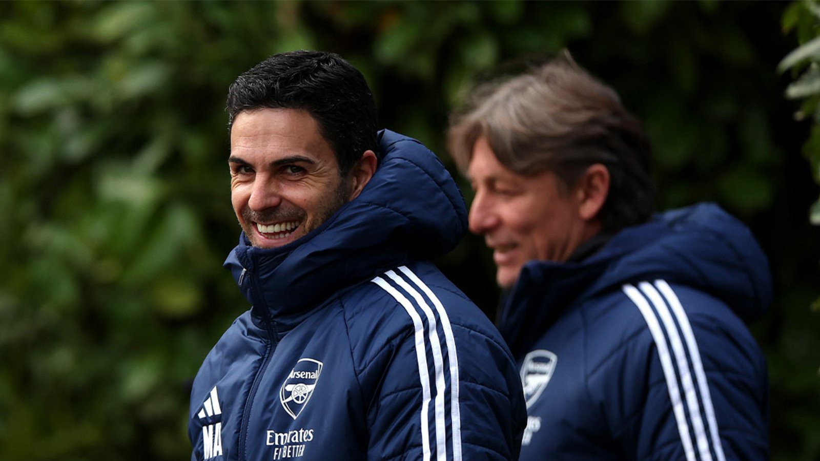 Every word of Mikel’s pre-Bayern Munich presser | Press conference | News