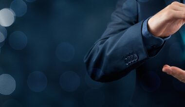 The big three grab two-thirds of $107B cloud market in Q3