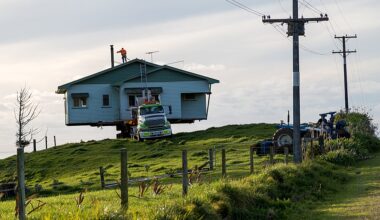 October was the housing market's 'have a hmmm' month